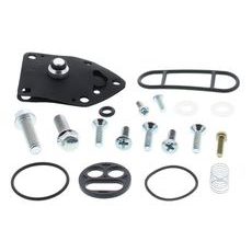 Fuel Tap Repair Kit All Balls Racing 60-1131