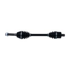 Axle All Balls Racing AB6-PO-8-362 6ball