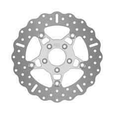 Zavorni disk EBC FSD012C