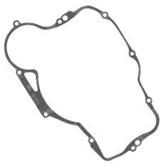 Tesnilo sklopke (Clutch cover gasket) WINDEROSA 817493 inner side