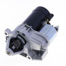Starter Motor ATHENA S410068400001