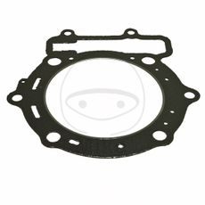 Tesnila za glavo cilindra ATHENA S410220001009 1.2 mm