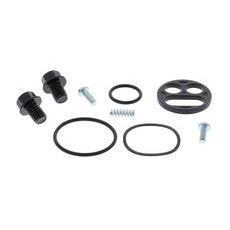 Fuel Tap Repair Kit All Balls Racing 60-1119
