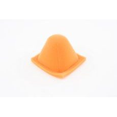 Zračni filter TwinAir 158401