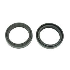 Tesnila vilic za olje (semeringi) ATHENA P40FORK455159