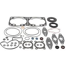 Complete Gasket Kit with Oil Seals WINDEROSA 711320