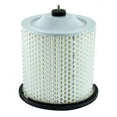Zračni filter MIW S3195 (alt. HFA3904)