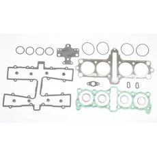 TOPEND set tesnil za motor ATHENA P400510600652