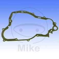 Tesnilo sklopke (Clutch cover gasket) ATHENA S410485008080