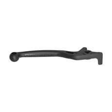 APT Unbreakable Brake Lever POLISPORT 8506600002 Črn