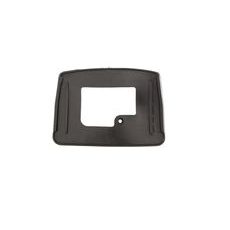 Light gasket SIEM 246420102 zadaj