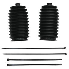 Tie Rod Boot Kit All Balls Racing 51-3005