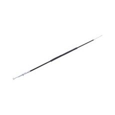 Choke cable JMT