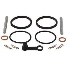 Caliper Rebuild Kit All Balls Racing 18-3201