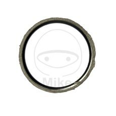 Exhaust gasket ATHENA S410190012008 35X40.5X2.5 mm