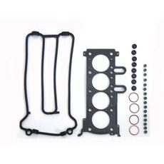 TOPEND set tesnil za motor ATHENA P400068600982