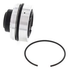 Rear shock seal head All Balls Racing 37-1001 50x16