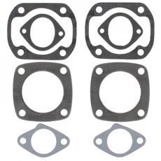 Top End Gasket Kit WINDEROSA 710064