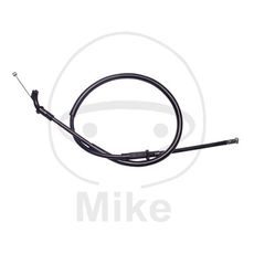 Choke cable JMT