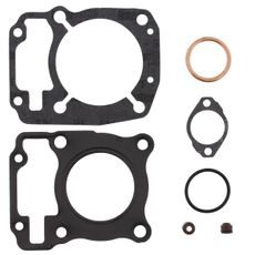 Top End Gasket Kit WINDEROSA 810248