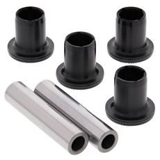 A-Arm Bearing and Seal Kit All Balls Racing 50-1096