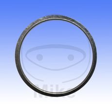 Exhaust gasket ATHENA S410310012004 45X51X3 mm