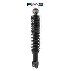 Shock absorber FORSA 204550612 zadaj 325mm