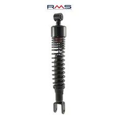 Shock absorber FORSA 204550632 zadaj 340mm