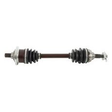 Axle All Balls Racing AB6-AC-8-305 6ball
