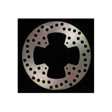 Zavorni disk EBC MD6058D