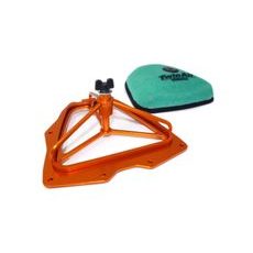 PowerFlow kit TwinAir 152219C