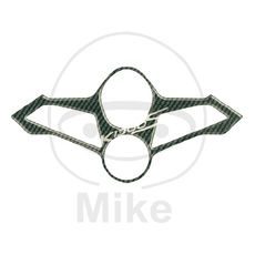 Fork protector JMT karbon