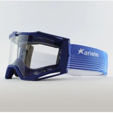 Goggles ARIETE 8K 14960-065 ARI 6-7