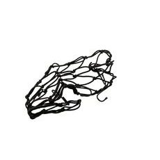 Elastic net PUIG 0788N črna 350 x 350mm
