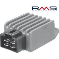 Rectifier&Regulator RMS 246030072