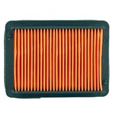 Zračni filter NYPSO 100602441