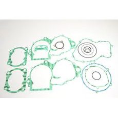 Celoten set tesnil za motor ATHENA P400220850251
