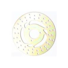Zavorni disk EBC MD6059D