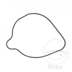 Water pump cover gasket ATHENA