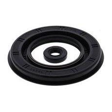 Engine Oil Seal Kit WINDEROSA 55242