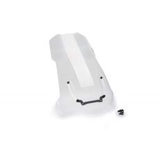 Windscreen PUIG TOURING 20375W clear