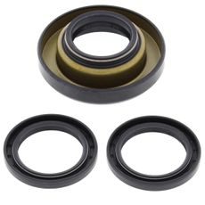 Differential Seal Only Kit All Balls Racing 25-2013-5