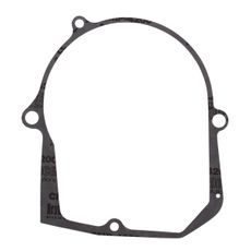 Ignition cover gasket WINDEROSA 816108