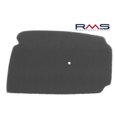 Zračni filter RMS 100600170