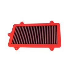 Zmogljivejši zračni filter BMC FM163/04 (alt. HFA3903 )