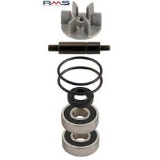 Set za vodno črpalko RMS 100110240