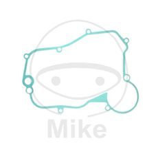 Tesnilo sklopke (Clutch cover gasket) ATHENA S410105149002