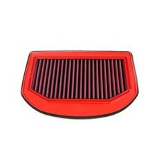 Zmogljivejši zračni filter BMC FM735/04 (alt. HFA6510 )