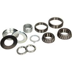 Ležaji za križ (steering bearing) OEM 5982615