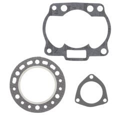 Top End Gasket Kit WINDEROSA 810572